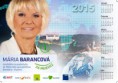 /album/leaflets/final-1-jpg/